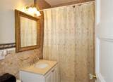 1763 Beacon - Photo 14