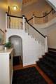 1763 Beacon - Photo 15
