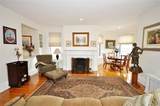 1763 Beacon - Photo 3