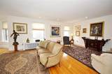 1763 Beacon - Photo 4