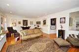 1763 Beacon - Photo 5