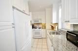 1763 Beacon - Photo 7