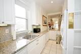 1763 Beacon - Photo 8