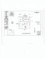 48 Homeward Ave - Photo 11