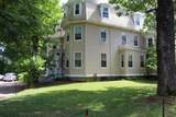 121 Winter St - Photo 1