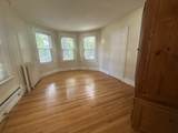 121 Winter St - Photo 12