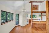 112 Littleton County Rd - Photo 10