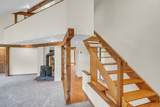 112 Littleton County Rd - Photo 11