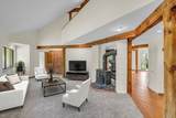 112 Littleton County Rd - Photo 12