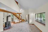 112 Littleton County Rd - Photo 13