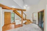 112 Littleton County Rd - Photo 14