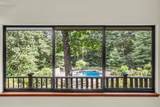 112 Littleton County Rd - Photo 15