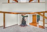 112 Littleton County Rd - Photo 16