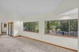 112 Littleton County Rd - Photo 18