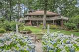 112 Littleton County Rd - Photo 2