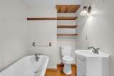 112 Littleton County Rd - Photo 21