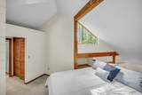 112 Littleton County Rd - Photo 25