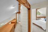 112 Littleton County Rd - Photo 26