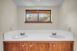 112 Littleton County Rd - Photo 28