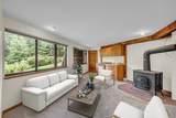 112 Littleton County Rd - Photo 29