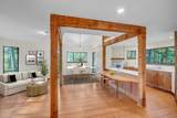 112 Littleton County Rd - Photo 3