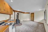 112 Littleton County Rd - Photo 30