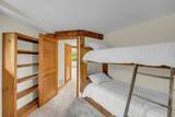 112 Littleton County Rd - Photo 31