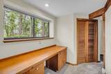 112 Littleton County Rd - Photo 32