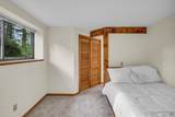 112 Littleton County Rd - Photo 33