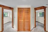 112 Littleton County Rd - Photo 34