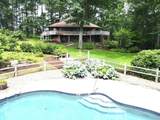 112 Littleton County Rd - Photo 35