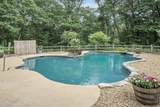 112 Littleton County Rd - Photo 36