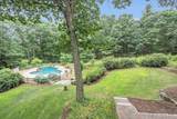 112 Littleton County Rd - Photo 37