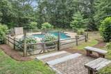 112 Littleton County Rd - Photo 38