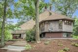 112 Littleton County Rd - Photo 39