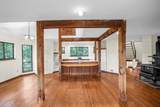 112 Littleton County Rd - Photo 4