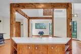 112 Littleton County Rd - Photo 5