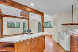 112 Littleton County Rd - Photo 6