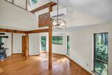 112 Littleton County Rd - Photo 7