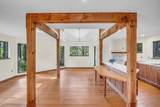 112 Littleton County Rd - Photo 8