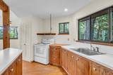 112 Littleton County Rd - Photo 9