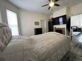 11 Bowdoin Avenue - Photo 10
