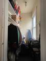11 Bowdoin Avenue - Photo 11