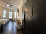 11 Bowdoin Avenue - Photo 12
