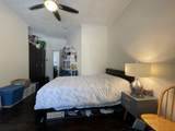 11 Bowdoin Avenue - Photo 13