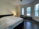 11 Bowdoin Avenue - Photo 14