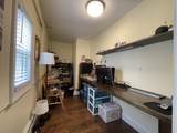11 Bowdoin Avenue - Photo 15