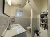 11 Bowdoin Avenue - Photo 16