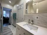 11 Bowdoin Avenue - Photo 17