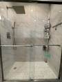 11 Bowdoin Avenue - Photo 18
